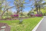 12 Normandy Pkwy - Photo 40