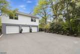 12 Normandy Pkwy - Photo 41