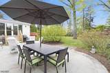 12 Normandy Pkwy - Photo 42