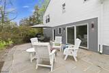 12 Normandy Pkwy - Photo 43