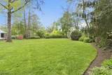 12 Normandy Pkwy - Photo 44