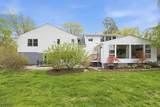 12 Normandy Pkwy - Photo 45