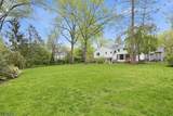 12 Normandy Pkwy - Photo 46