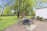 12 Normandy Pkwy - Photo 47