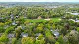12 Normandy Pkwy - Photo 48