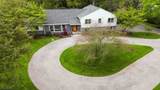 12 Normandy Pkwy - Photo 49