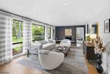 12 Normandy Pkwy - Photo 6