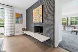 12 Normandy Pkwy - Photo 7