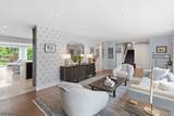 12 Normandy Pkwy - Photo 8