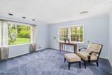 12 Normandy Pkwy - Photo 9