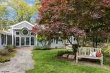 1 Hickory Ln - Photo 1