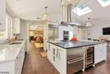 1 Hickory Ln - Photo 10