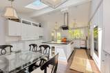 1 Hickory Ln - Photo 12