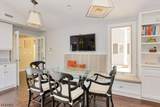 1 Hickory Ln - Photo 13