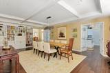 1 Hickory Ln - Photo 16