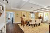 1 Hickory Ln - Photo 17