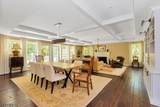 1 Hickory Ln - Photo 18