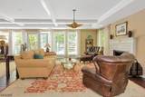 1 Hickory Ln - Photo 19