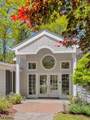 1 Hickory Ln - Photo 2
