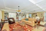 1 Hickory Ln - Photo 20
