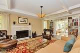 1 Hickory Ln - Photo 21
