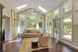 1 Hickory Ln - Photo 22