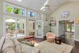 1 Hickory Ln - Photo 23