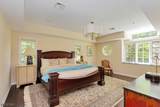 1 Hickory Ln - Photo 24