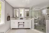1 Hickory Ln - Photo 25