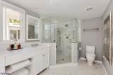 1 Hickory Ln - Photo 26