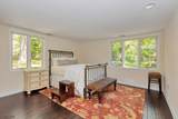 1 Hickory Ln - Photo 28