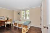1 Hickory Ln - Photo 29