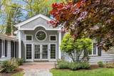 1 Hickory Ln - Photo 3