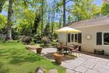 1 Hickory Ln - Photo 31