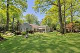 1 Hickory Ln - Photo 32