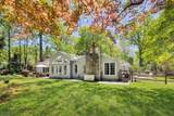 1 Hickory Ln - Photo 33