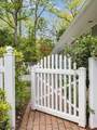 1 Hickory Ln - Photo 34