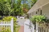 1 Hickory Ln - Photo 35