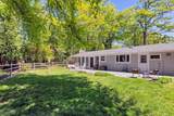 1 Hickory Ln - Photo 36