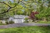 1 Hickory Ln - Photo 4