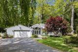 1 Hickory Ln - Photo 5