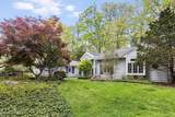 1 Hickory Ln - Photo 6