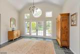 1 Hickory Ln - Photo 7
