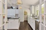 1 Hickory Ln - Photo 8