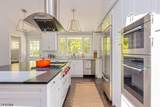 1 Hickory Ln - Photo 9