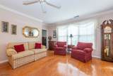3215 Franklin Ln - Photo 10
