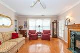 3215 Franklin Ln - Photo 11