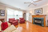 3215 Franklin Ln - Photo 12