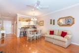 3215 Franklin Ln - Photo 13