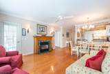 3215 Franklin Ln - Photo 14